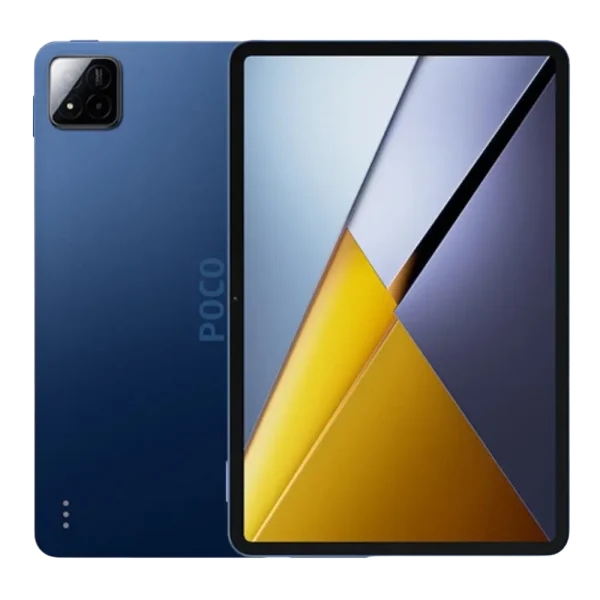 Xiaomi Poco Pad X1