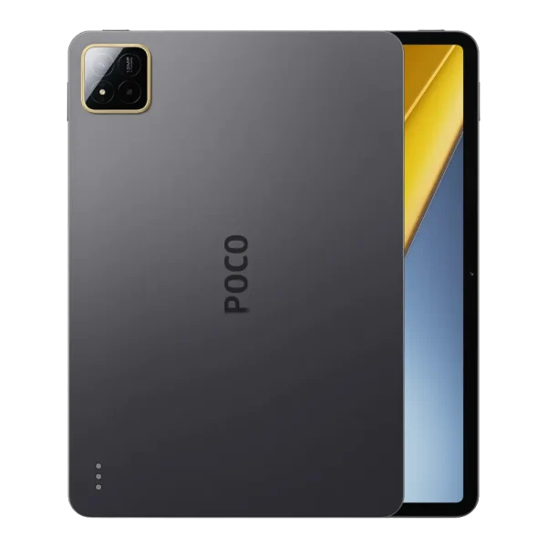 Xiaomi Poco Pad X1