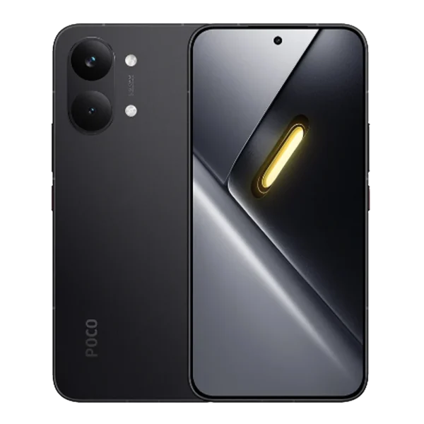 Xiaomi Poco X8 Pro (Global Version)