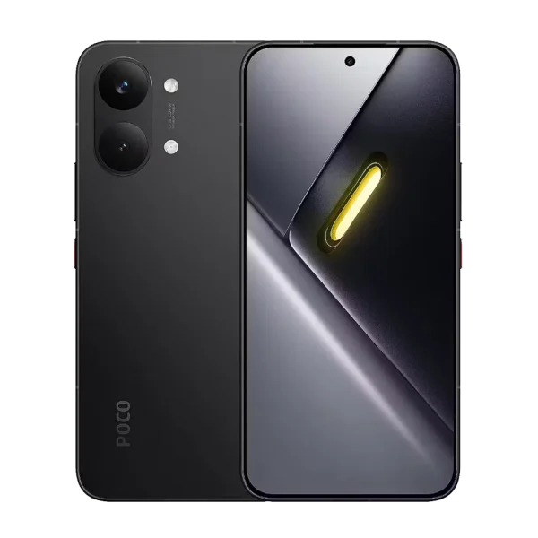 Xiaomi Poco X8 Pro Max (Global Version)