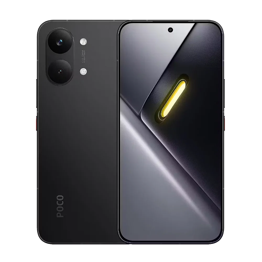 Xiaomi Poco X8 Pro Max (Global Version)