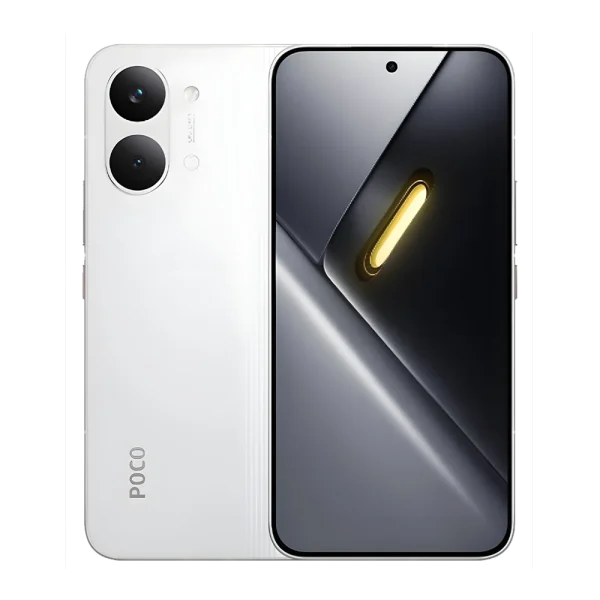 Xiaomi Poco X8 Pro Max (Global Version)