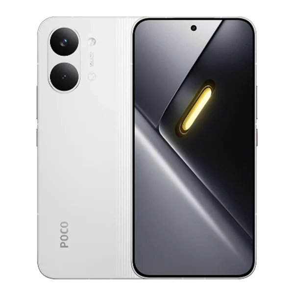 Xiaomi Poco X8 Pro (Global Version)