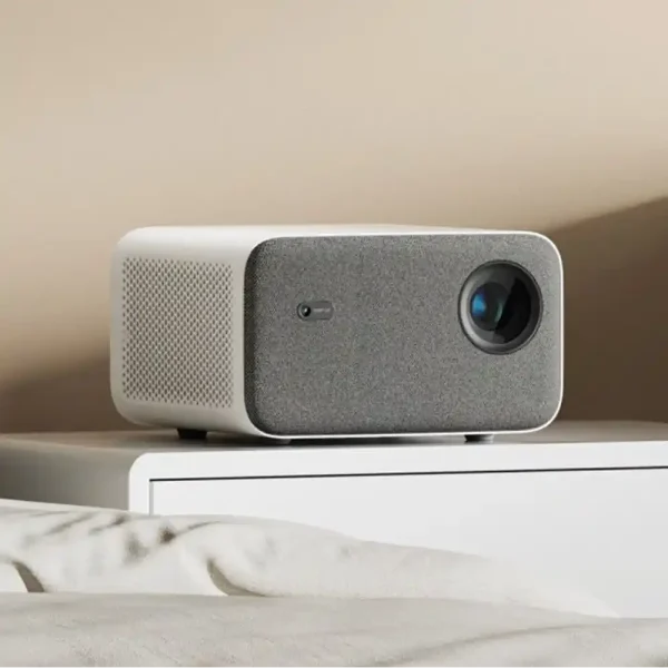 Xiaomi Projector 2S