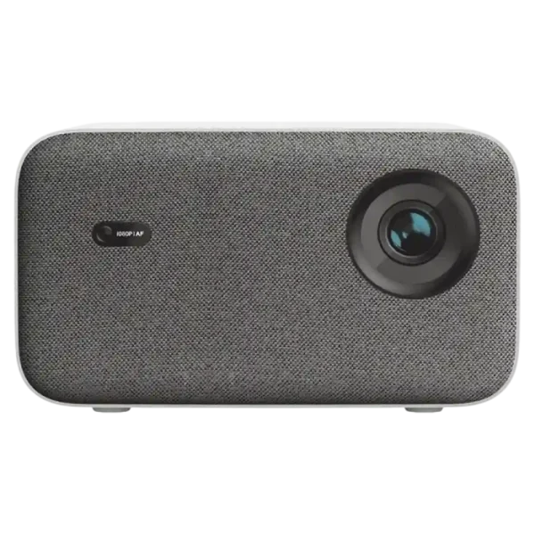 Xiaomi Projector 2S