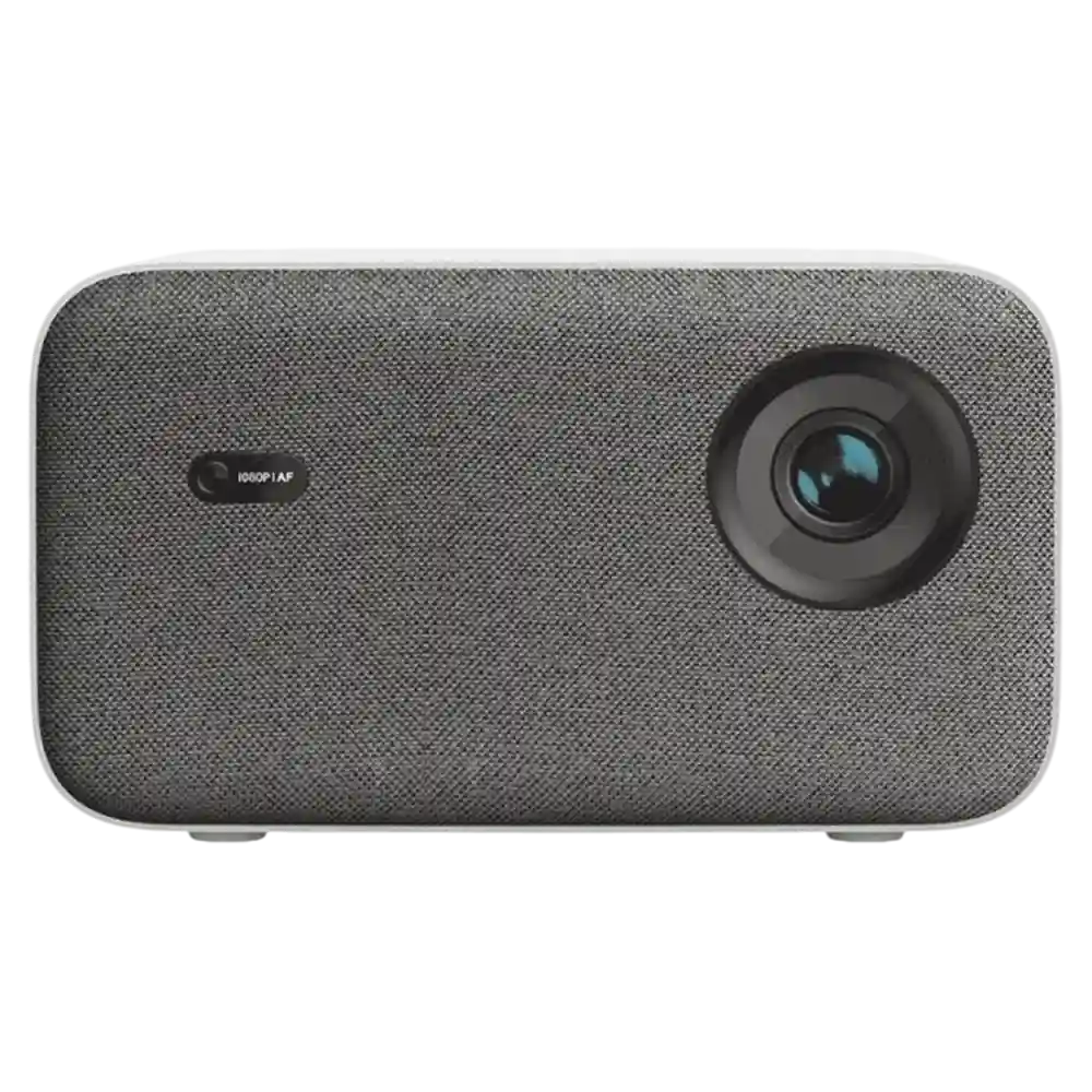 Xiaomi Projector 2S