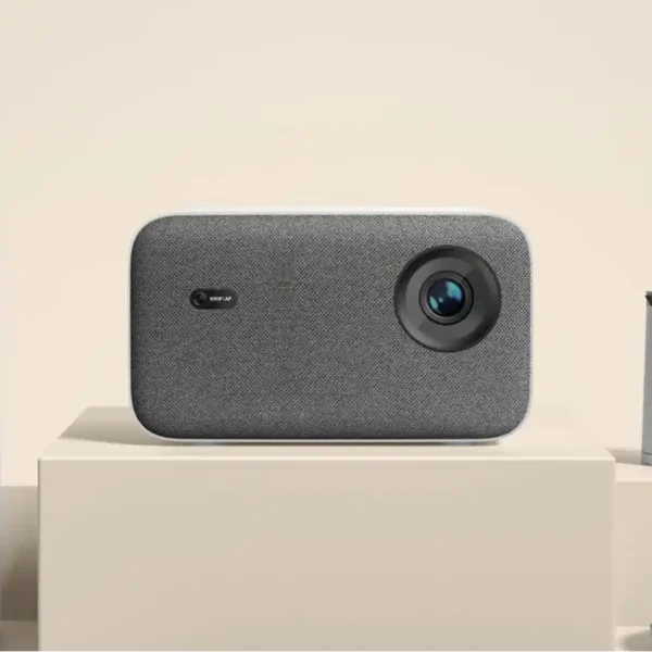 Xiaomi Projector 2S