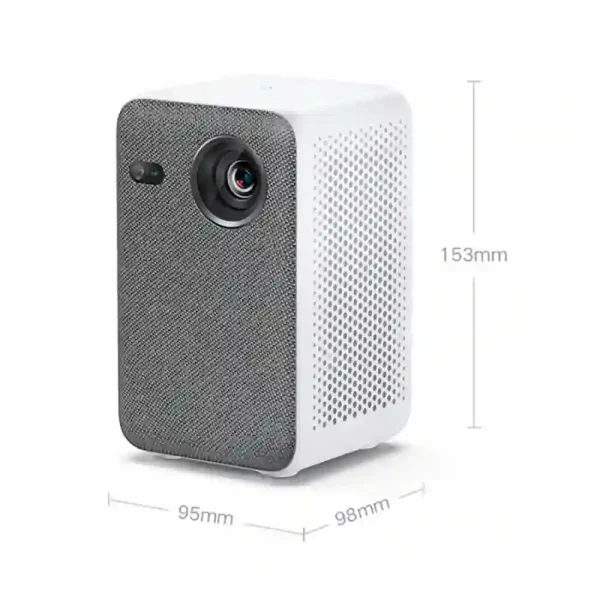 Xiaomi Projector Mini