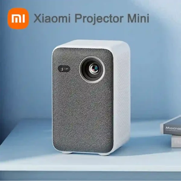 Xiaomi Projector Mini