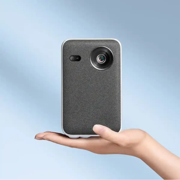 Xiaomi Projector Mini