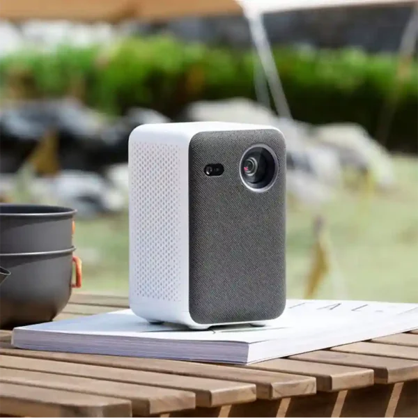 Xiaomi Projector Mini