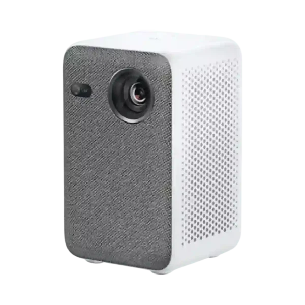 Xiaomi Projector Mini
