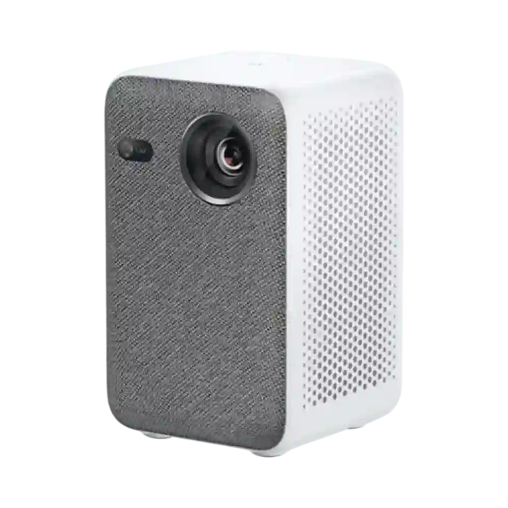 Xiaomi Projector Mini