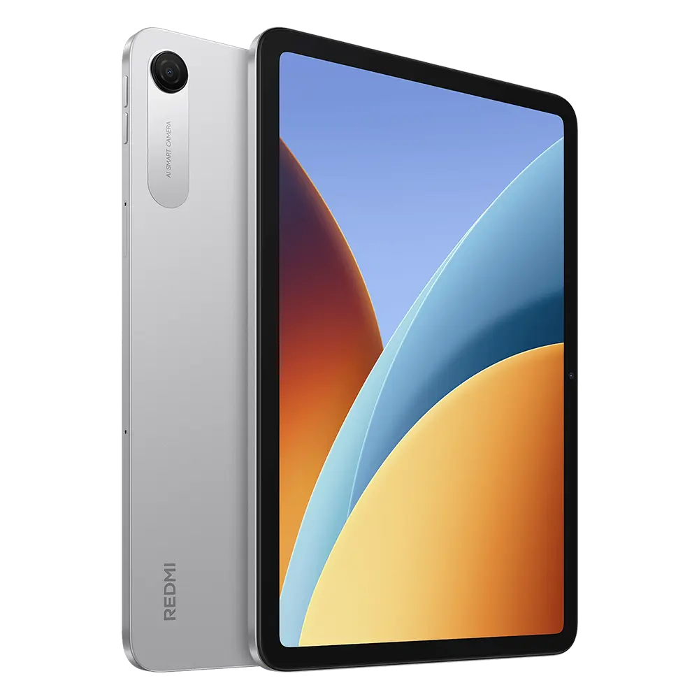 Xiaomi Redmi Pad 2 9.7