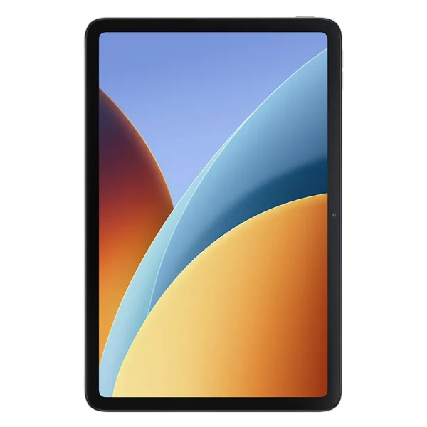 Xiaomi Redmi Pad 2 9.7