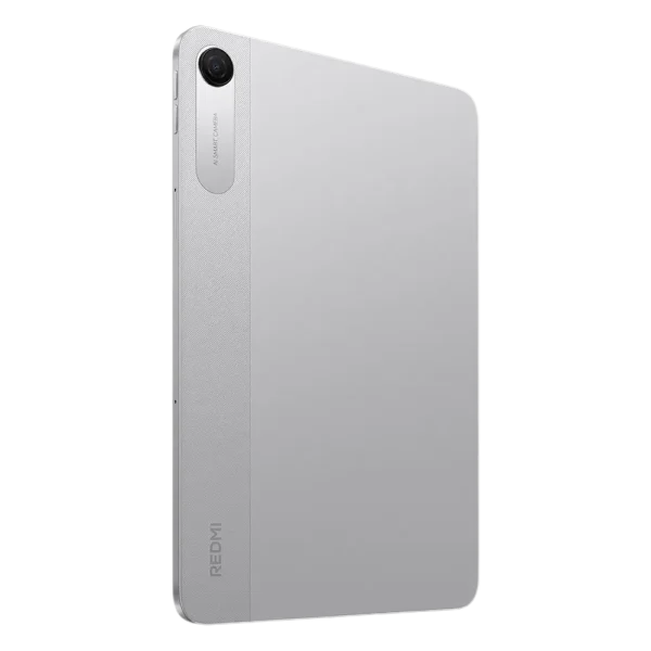 Xiaomi Redmi Pad 2 9.7