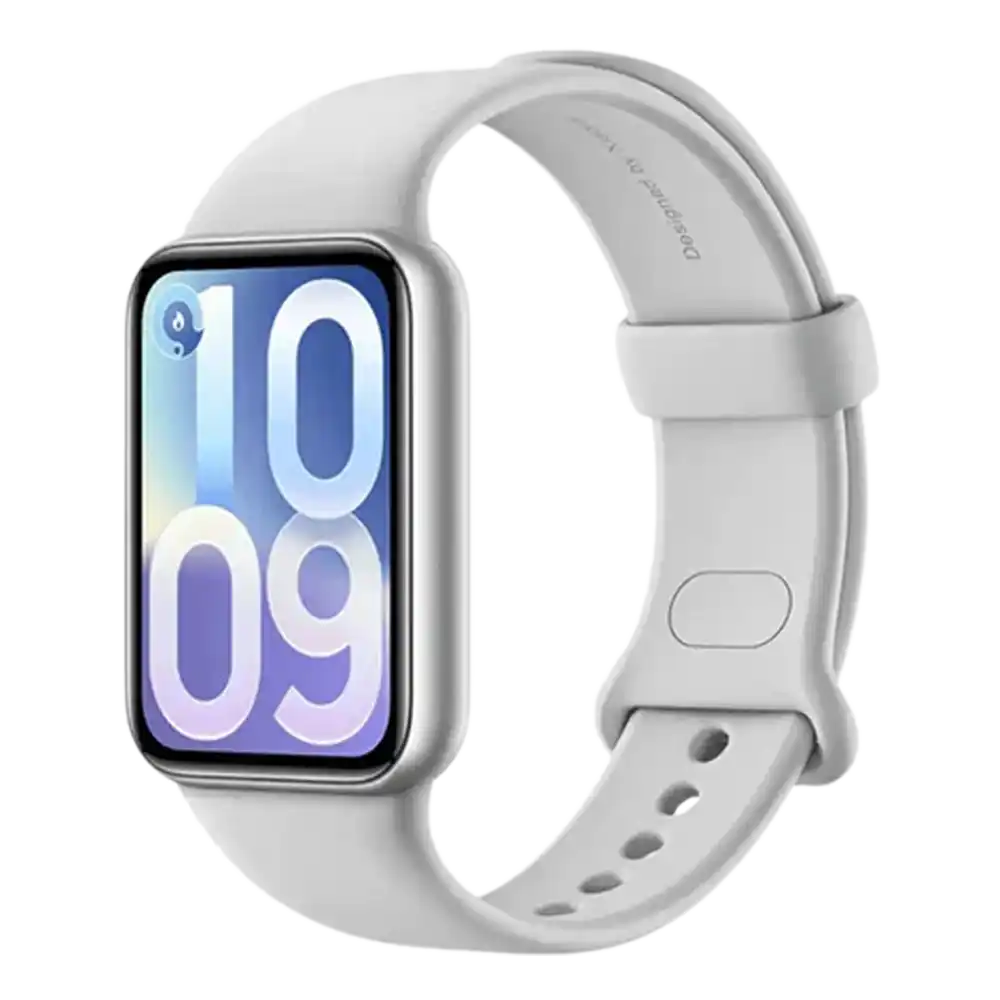 Xiaomi Smart Band 10 Pro