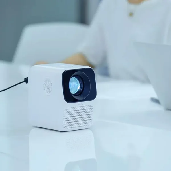Xiaomi Wanbo T2 Free Projector