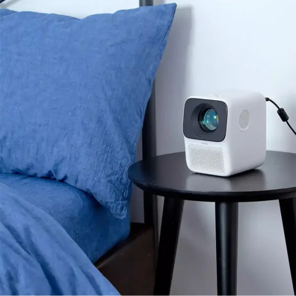 Xiaomi Wanbo T2 Free Projector