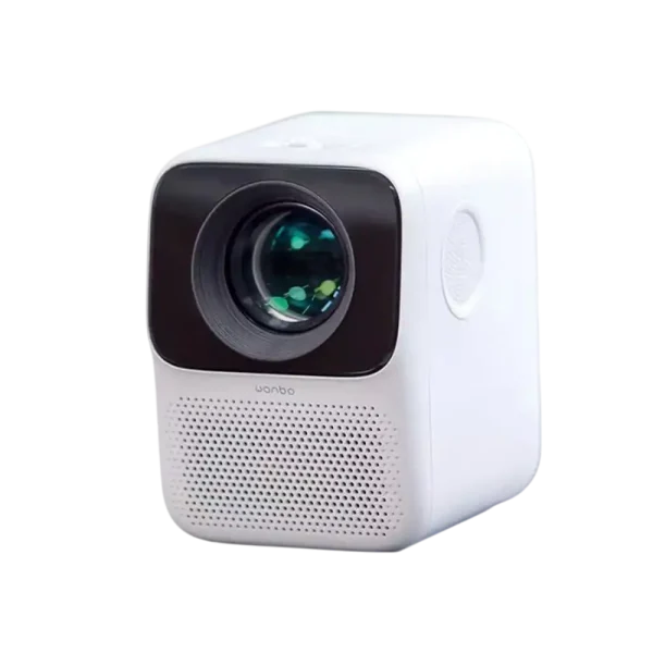 Xiaomi Wanbo T2 Free Projector