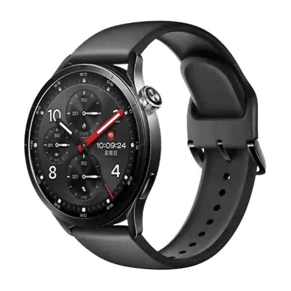 Xiaomi Watch S5 46mm (Global Version)