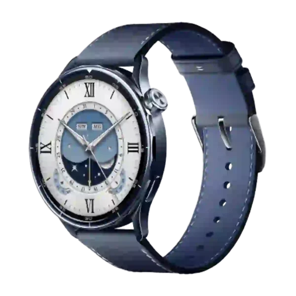 Xiaomi Watch S5 46mm (Global Version)