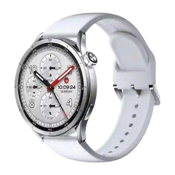 Xiaomi Watch S5 46mm (Global Version)