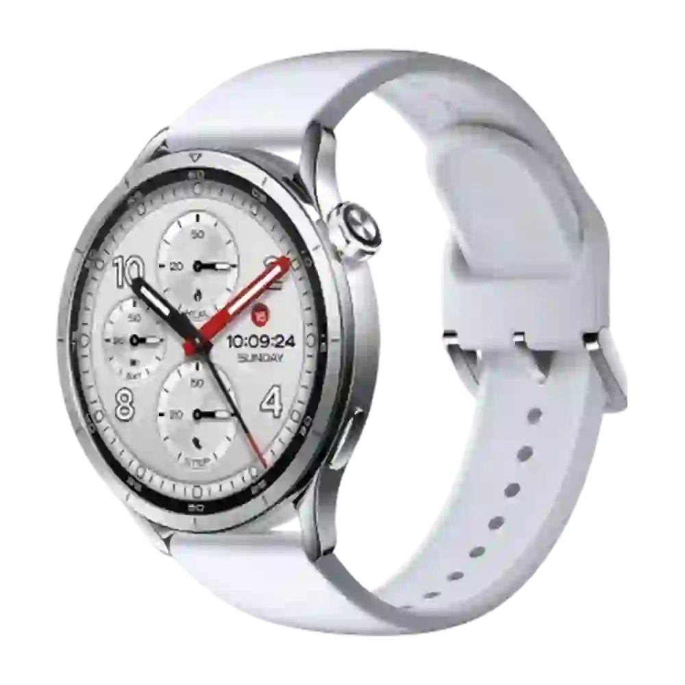 Xiaomi Watch S5 46mm (Global Version)