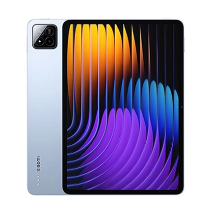 Xiaomi Pad 7 Pro Matte Glass Version