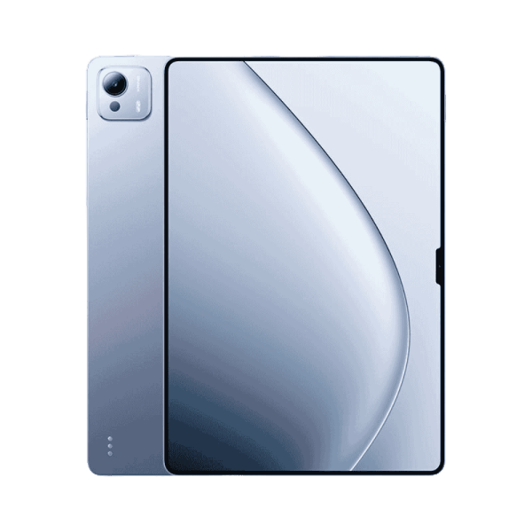 Xiaomi pad 7 Ultra