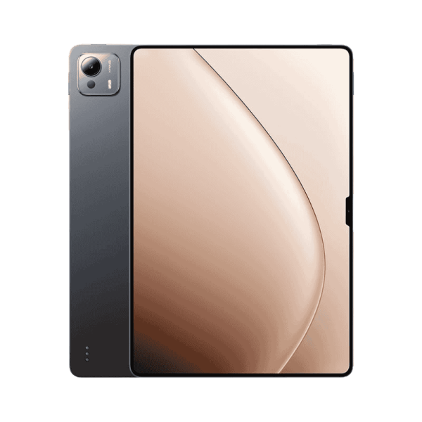 Xiaomi pad 7 Ultra