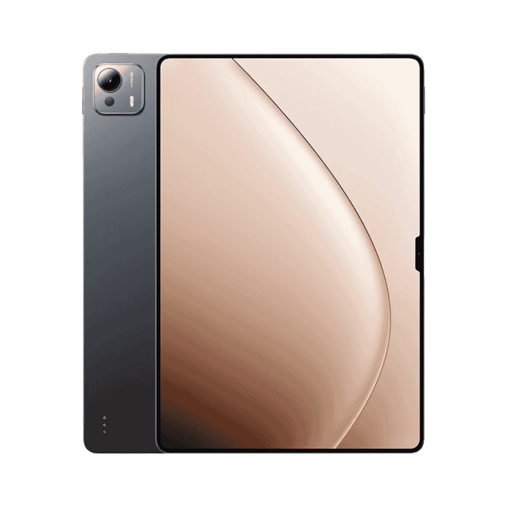 Xiaomi pad 7 Ultra
