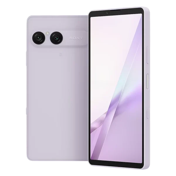 Sony Xperia 10 VIII Pre-Order Now