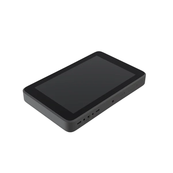 YoloLiv YoloBox Ultra