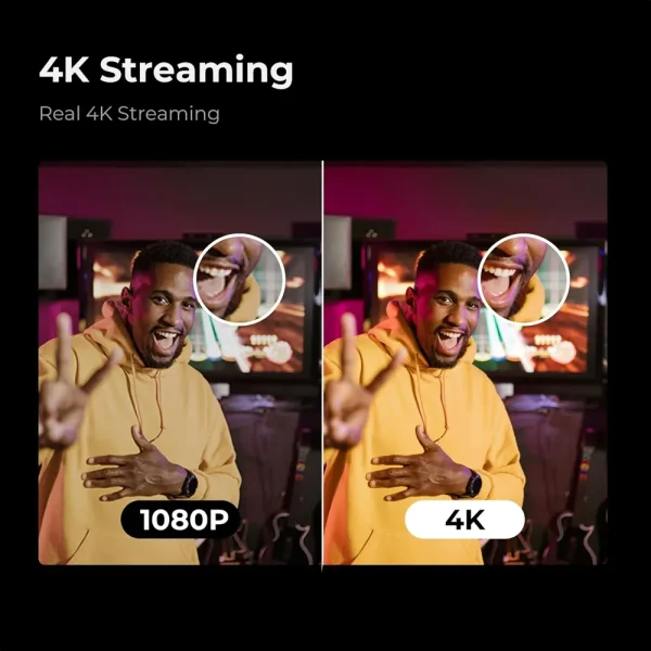 YoloLiv YoloBox Extreme Livestream and Switching System