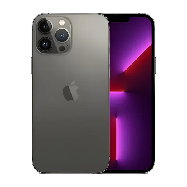 Apple iPhone 13 Pro Refurbished - Good
