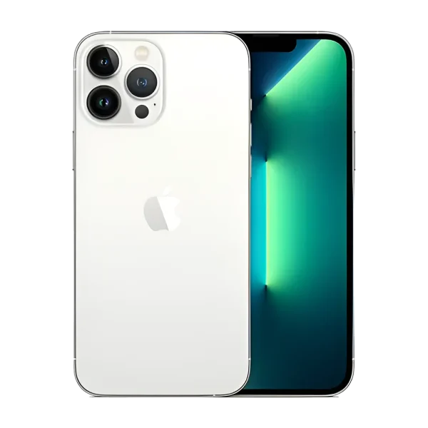 Apple iPhone 13 Pro Refurbished - Good