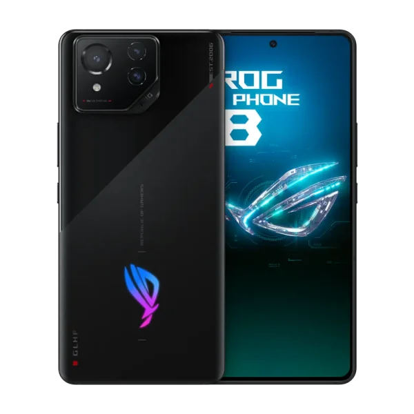 ASUS ROG Phone 8