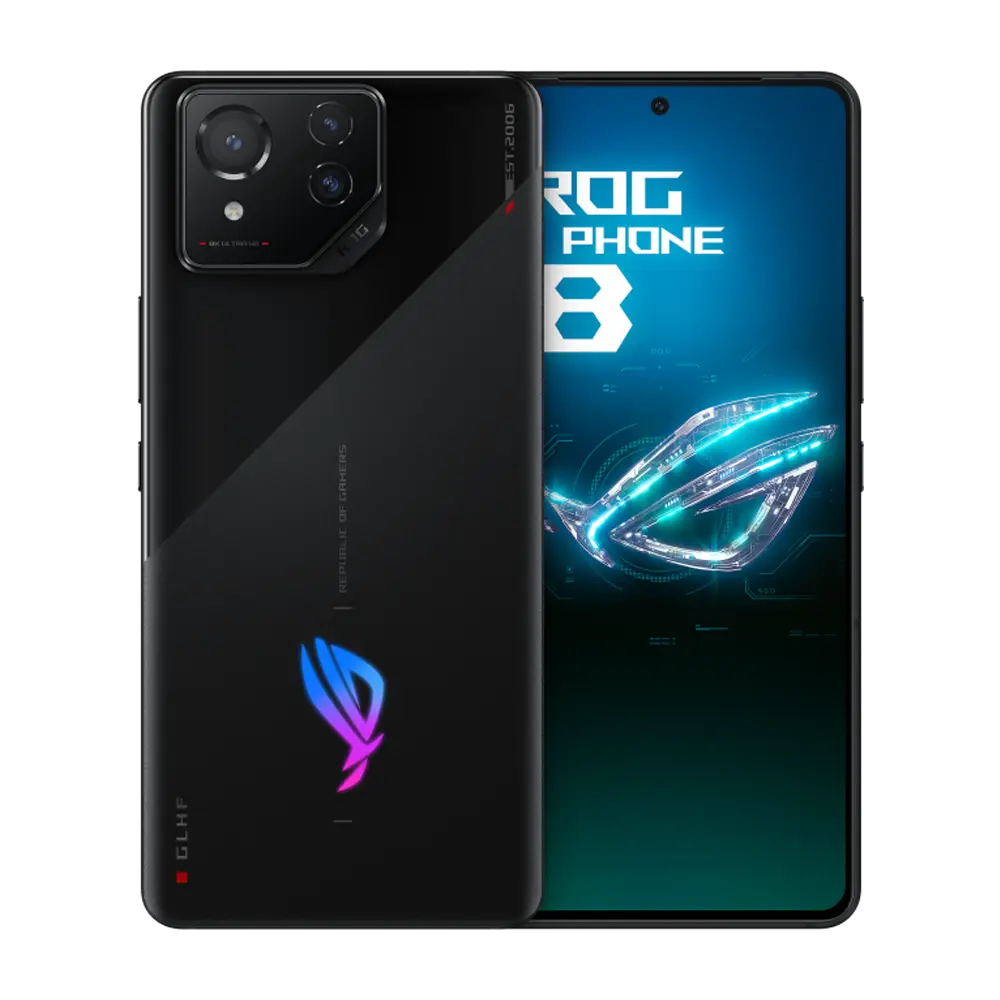 ASUS ROG Phone 8