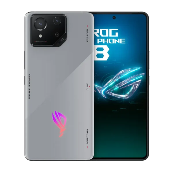 ASUS ROG Phone 8