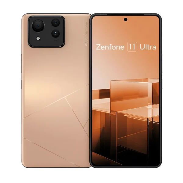 Asus Zenfone 11 Ultra