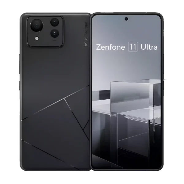 Asus Zenfone 11 Ultra