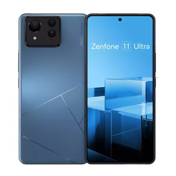 Asus Zenfone 11 Ultra
