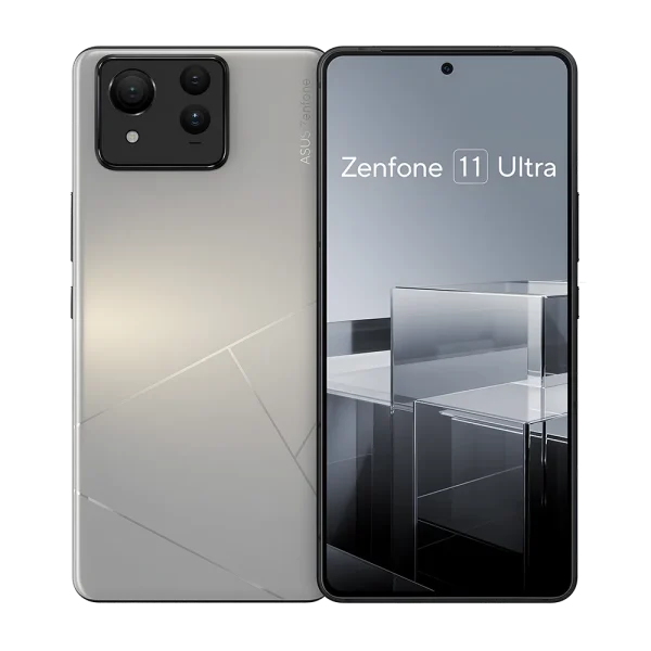 Asus Zenfone 11 Ultra