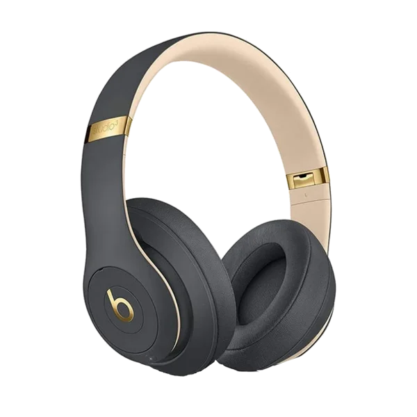 Beats Studio 3 Wireless Headphones