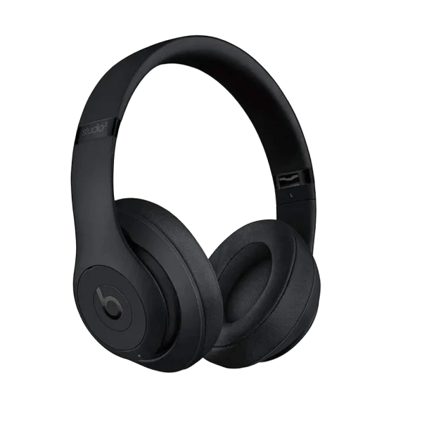 Beats Studio 3 Wireless Headphones
