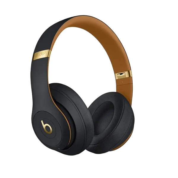 Beats Studio 3 Wireless Headphones