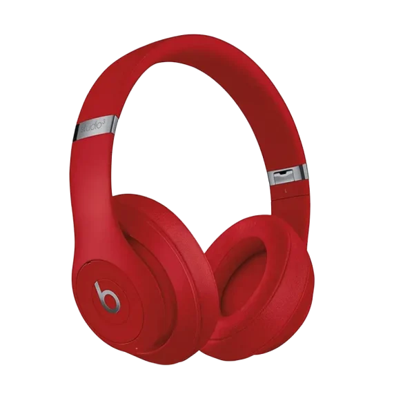 Beats Studio 3 Wireless Headphones