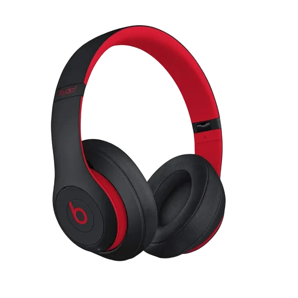 Beats Studio 3 Wireless Headphones