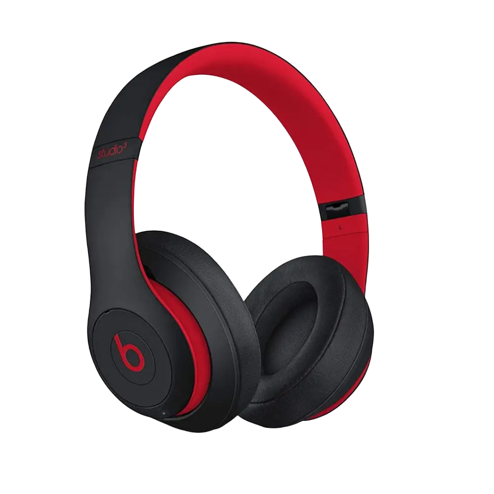 Beats Studio 3 Wireless Headphones